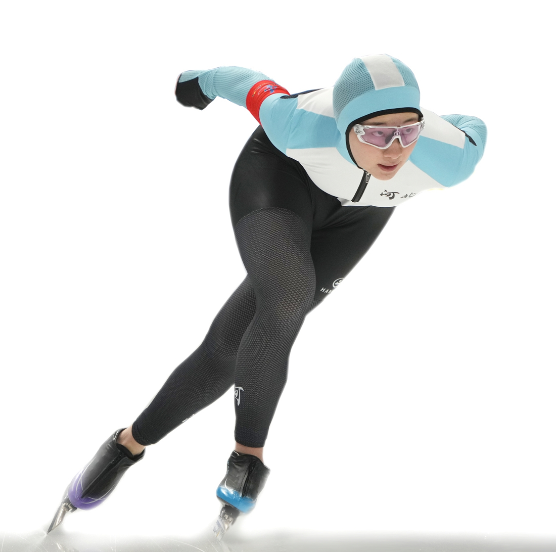 1.png