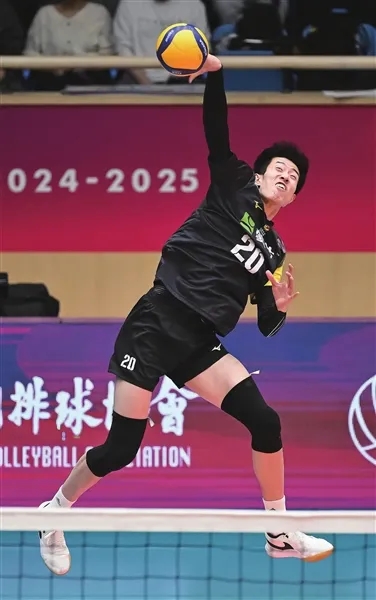 2.webp (1).jpg